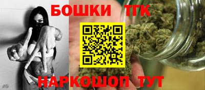 молекула духа Лесосибирск