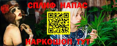 молекула духа Лесосибирск