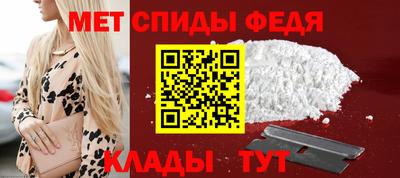 a pvp Ликино-Дулёво