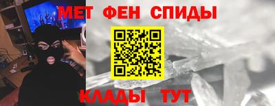a pvp Ликино-Дулёво