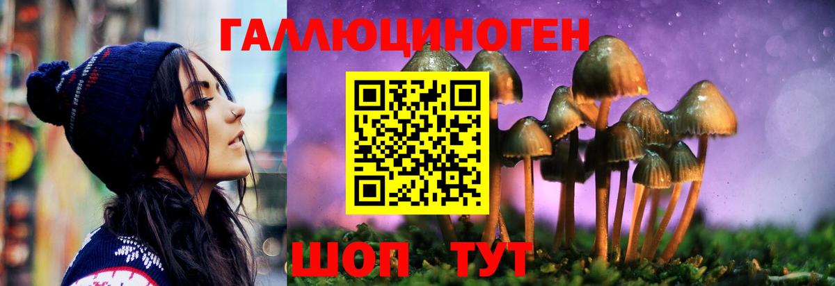 Галлюциногенные грибы Magic Shrooms  Галлюциногенные грибы ЛСД  Шахты  Вход с VPN 